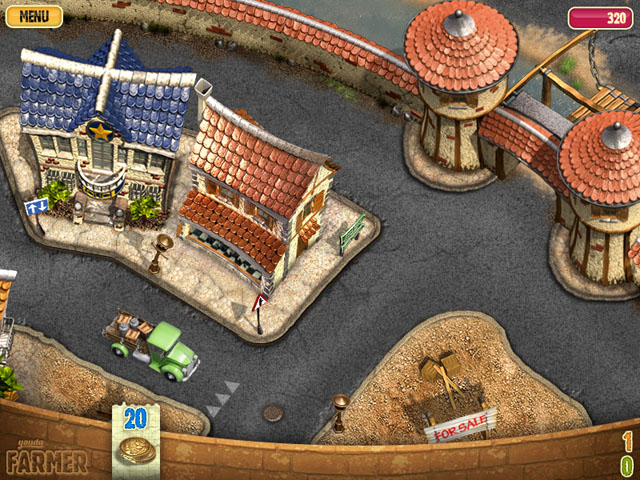 华娱在线-下载频道 == = 华娱在线-动漫游戏下