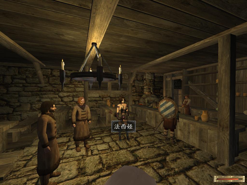 华娱在线-下载频道 == = 华娱在线-动漫游戏下