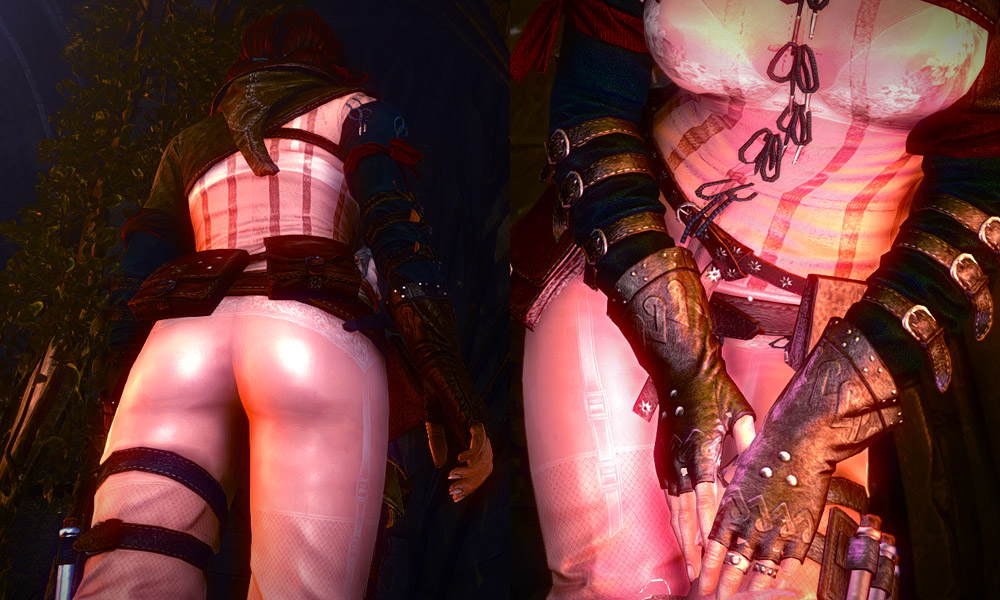 华娱在线-下载频道 == = 华娱在线-动漫游戏下