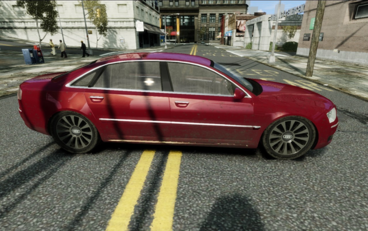 华娱在线-下载频道 == = 华娱在线-动漫游戏下