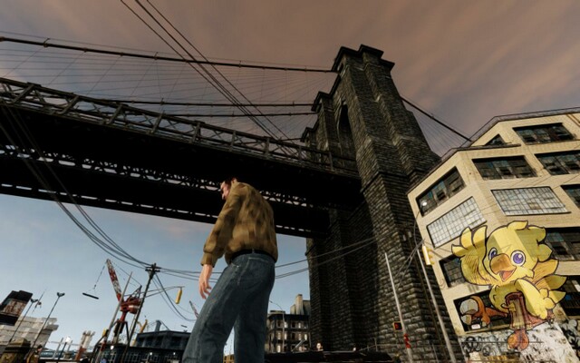 华娱在线-下载频道 == = 华娱在线-动漫游戏下