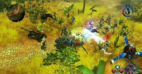 华娱在线-下载频道 == = 华娱在线-动漫游戏下