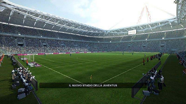 华娱在线-下载频道 == = 华娱在线-动漫游戏下