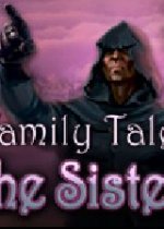 家族传说:<em>姐妹情深</em> 完整<em>英文</em>硬盘版下载_家族