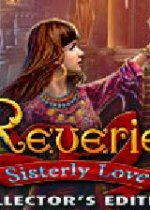 沉迷之梦:<em>姐妹情深</em> 典藏版 <em>英文</em>硬盘版下载_沉