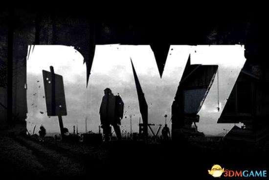 <em>DayZ</em>独立版 PC测试版下载_<em>DayZ</em>独立版 测试