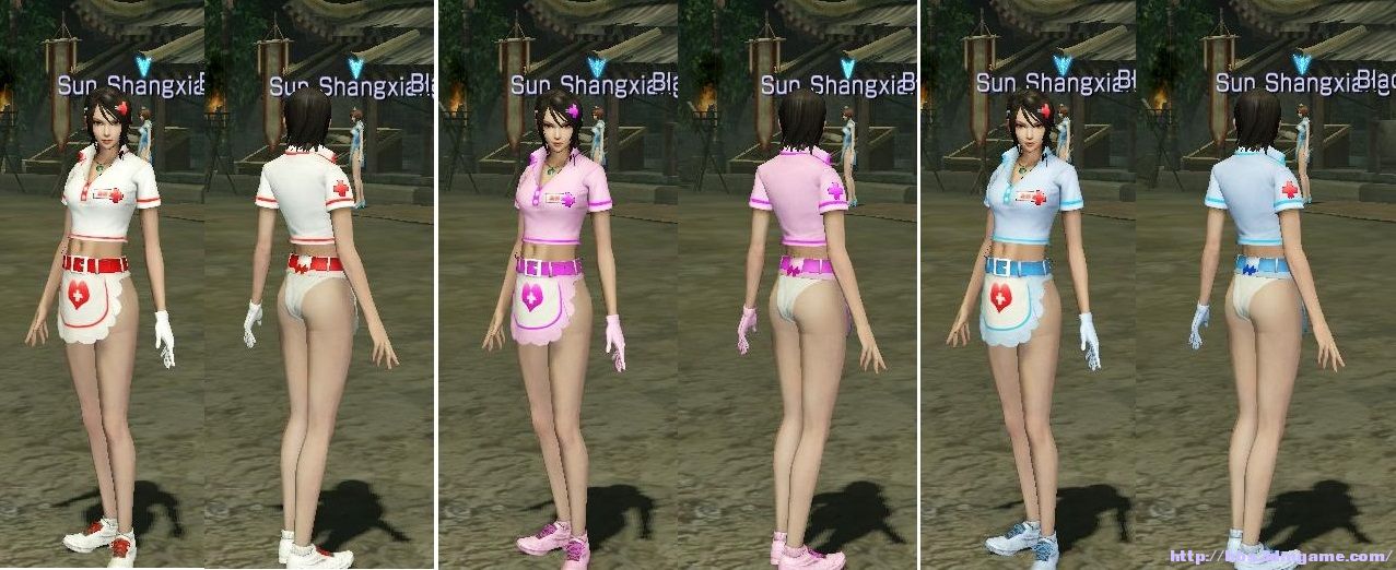 tecai7.com_tecai7 com_ 特彩吧 _www.kj138.co