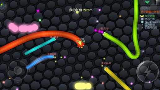 虫虫大作战秘籍