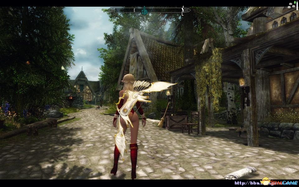 上古卷轴5:天际特别版 2041021L8-3.jpg